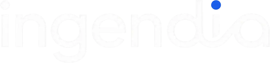 Ingendia
