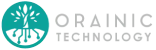 Orainic Technology