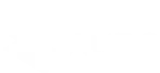 Aubo