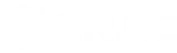 CRRC