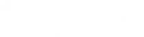 DPI