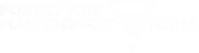 FFMV