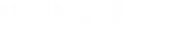 HIRI
