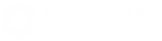 Hthium