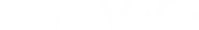 LAVO