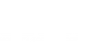 MAM