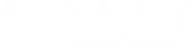 Massey