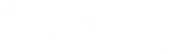 Monash