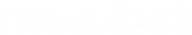 Nexobot