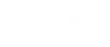 PI