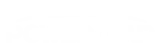 PowerAmp