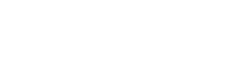 RazValve