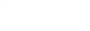 Sydney