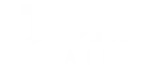 TTMRAIL