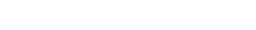 Unitree
