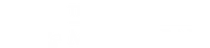 UoM