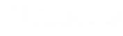 XYZ