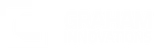 gi