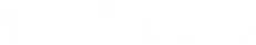 trendi